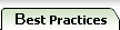 Best Practices