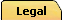 Legal information