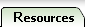Resources